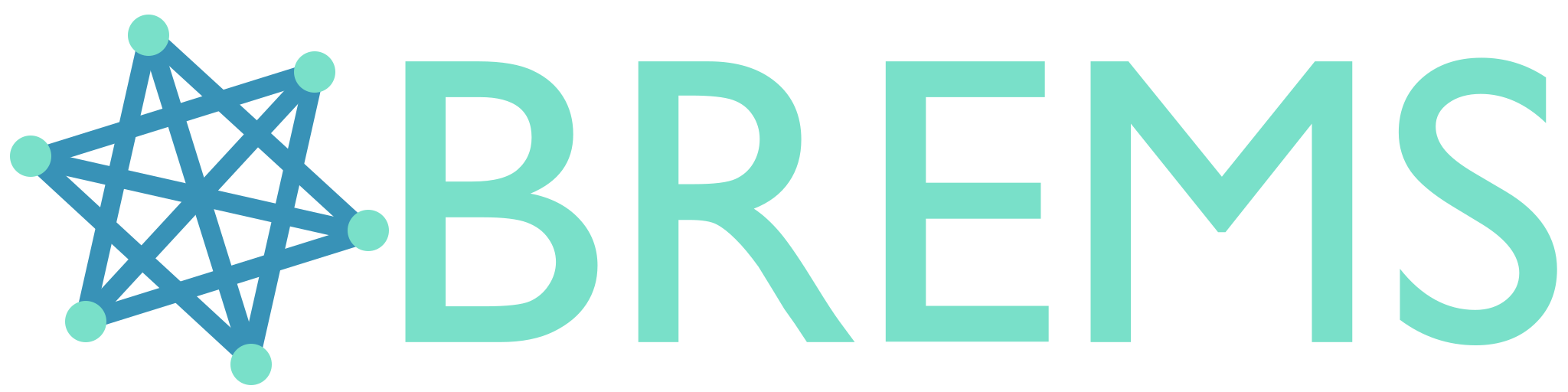 悠々空間株式会社